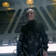 Image for article titled How To Get Into Star Trek If You Only Know the J.J. Abrams Movies
